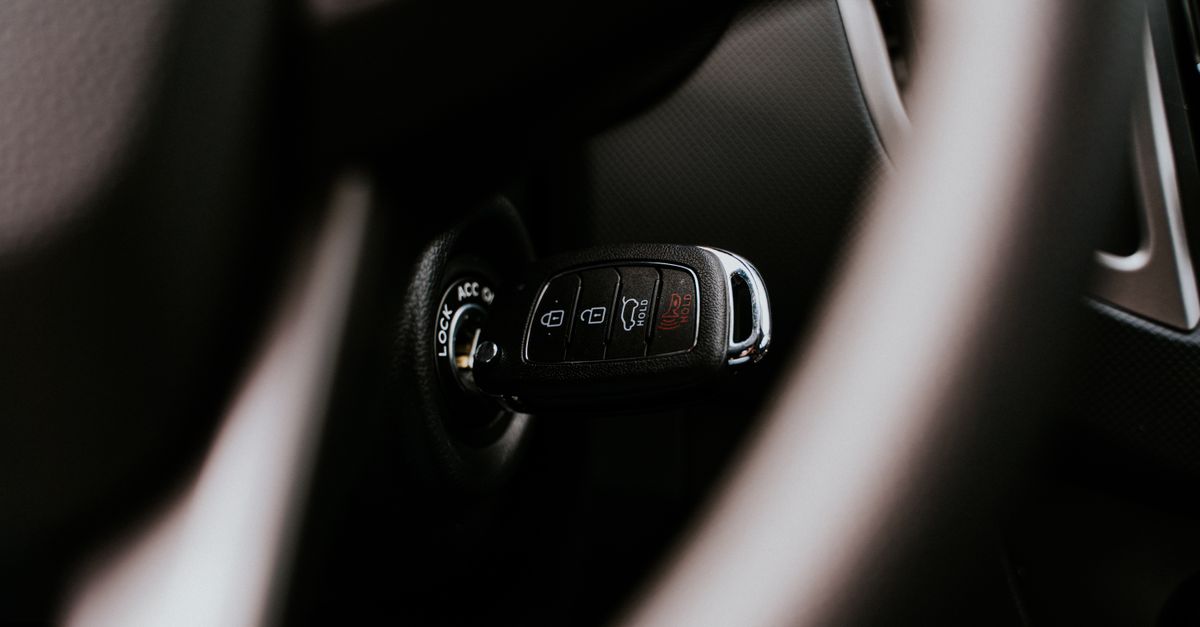 locksmith service technician — Harlem Locksmith NYC