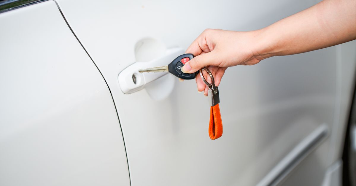 locksmith service technician — Harlem Locksmith NYC