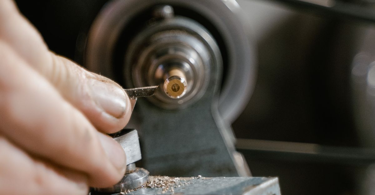 key maker professional — Harlem Locksmith NYC